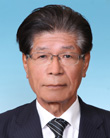gomi_takehiko
