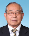 shimizu_shoji