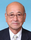 saito_yoshio