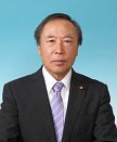 yoneyama_noboru