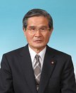 yamaamoto_kesao