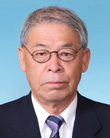 arizumi_youichiro