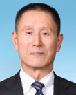 koura_munemitsu