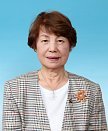 ikegami_tetsuko