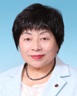 hosaka_yoshiko