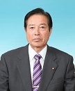hiizumi_akihiro